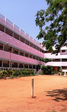 Ramakrishna Seva Sangha Mysore