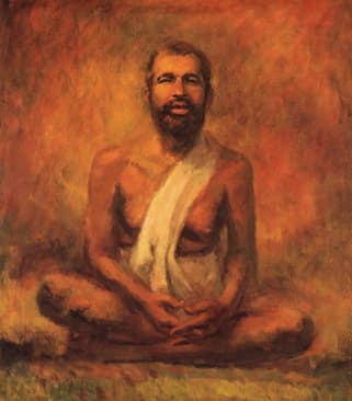 Telugu Books on Sri Ramakrishna