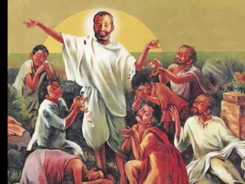 Bengali Books on Sri Ramakrishna