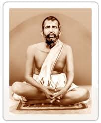 Malayalam Books on Sri Ramakrishna
