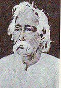 Mahendranath Sircar