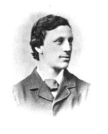 Arnold Joseph Toynbee