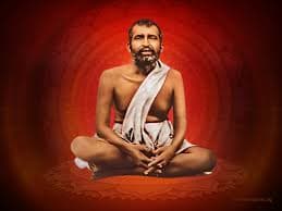 The Gospel of Sri Ramakrishna and Tirukkural: Some Similarities