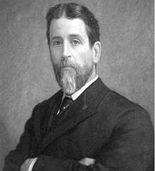 William Digby