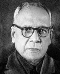 Ramesh Chandra Majumdar