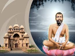 Read more about the article Sri Ramakrishna in the light of Swami Abhedananda’s Letters