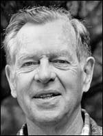Read more about the article JOSEPH CAMPBELL