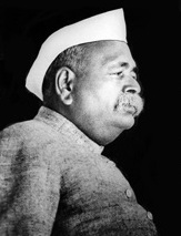 Read more about the article GOVIND BALLABH PANT
