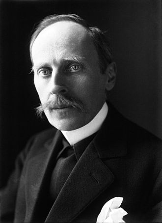 Read more about the article ROMAIN ROLLAND