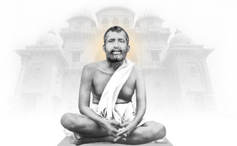 You are currently viewing Sri Ramakrishna’s Two Vyasas – Part 2